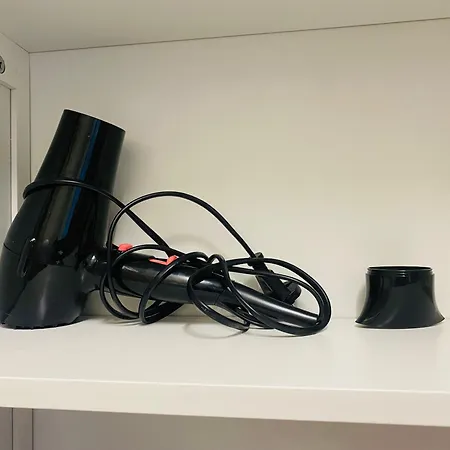 Centre Village La Trappe Proche Mortagne Au Perche -sanateflo - * Soligny-la-Trappe