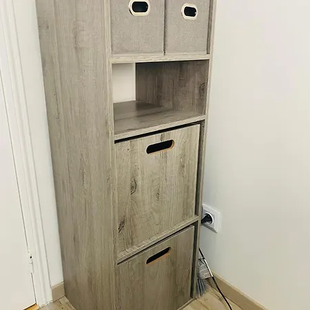 Centre Village La Trappe Proche Mortagne Au Perche -sanateflo - Soligny-la-Trappe