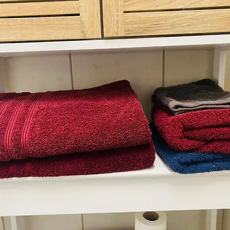 Centre Village La Trappe Proche Mortagne Au Perche -sanateflo - Apartamento