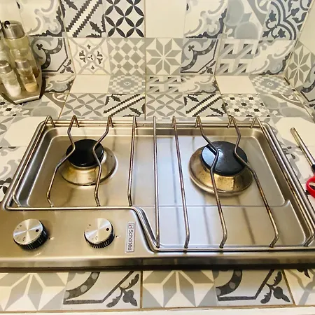 Centre Village La Trappe Proche Mortagne Au Perche -sanateflo - Soligny-la-Trappe