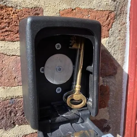 Centre Village La Trappe Proche Mortagne Au Perche -sanateflo - *