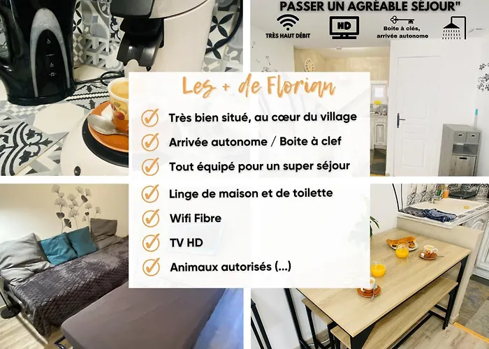 Centre Village La Trappe Proche Mortagne Au Perche -sanateflo - Soligny-la-Trappe