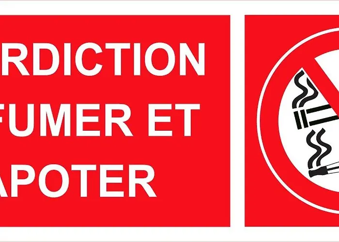 شقة Centre Village La Trappe Proche Mortagne Au Perche -sanateflo -