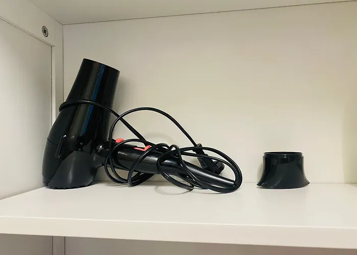 Centre Village La Trappe Proche Mortagne Au Perche -sanateflo - * Soligny-la-Trappe