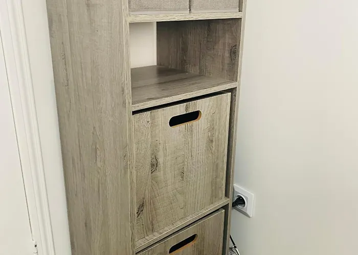 Centre Village La Trappe Proche Mortagne Au Perche -sanateflo - Soligny-la-Trappe