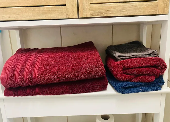 Centre Village La Trappe Proche Mortagne Au Perche -sanateflo - شقة