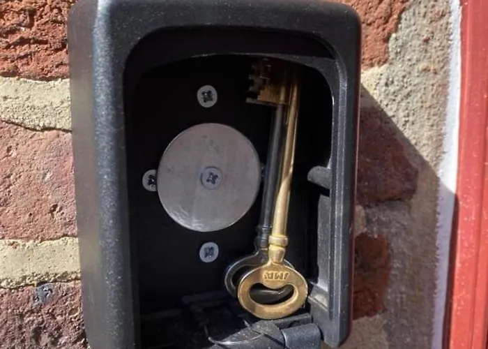 Centre Village La Trappe Proche Mortagne Au Perche -sanateflo - *